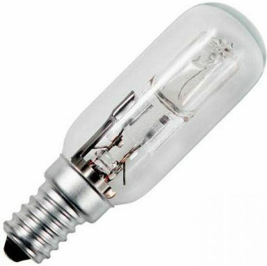 Incandescent Lamp 40W for Socket E14