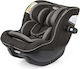 Graco Ascent Autositz i-Size mit Isofix Black 0-19 kg