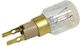Whirlpool Kühlschranklampe 15W