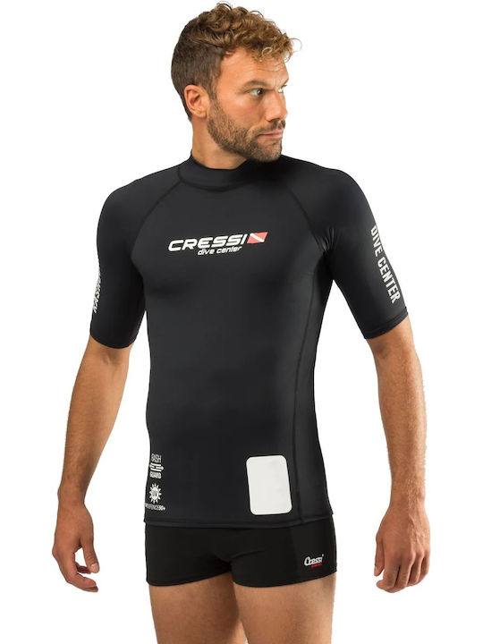 CressiSub Dive Center
