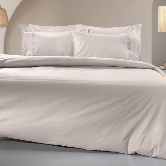 Guy Laroche Queen 245x255 Color Plus Perla