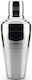 Novatex Shaker cu Capacitate 540ml