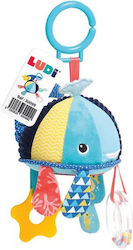Ludi Hängende Babyspielzeuge Wal Für Auto Ludi Hängende Babyspielzeuge Wal Für Auto