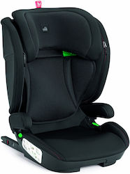 Cam Corsa i-Size cu Isofix Cam Corsa i-Size cu Isofix