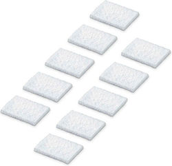 Beurer LB 37 Aroma Pads