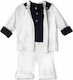Nst Nastasia William Williams Pantycelyn Blau