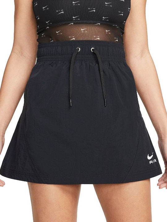 Nike Skirt