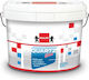Berling Quartz Tiles Primer Suitable for Wood / Plasterboard / Aluminum / Glass 5kg