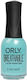 Orly Дишащ Гланцов Лак За Нокти Give It A Swirl...