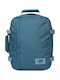 Cabin Zero Backpack 28lt Blue