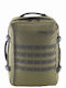 Cabin Zero Urban Military 36lt Πράσινο