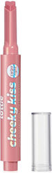 Lottie London Creamy Stylo Lip & Blush Stick Κρ...