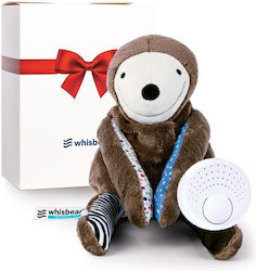 Whisbear Sloth για Νεογέννητα Whisbear Sloth για Νεογέννητα