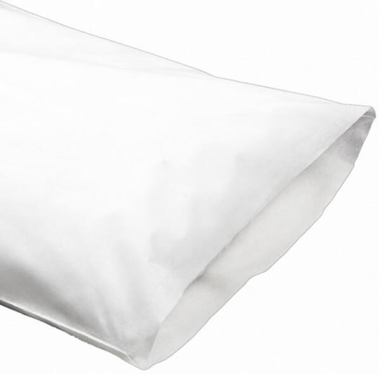 Sunshine Хотелска Пухеница Dafni 100% памук 160TC 220x240см.