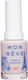 Mon Reve French Manicure Sheer Βερνίκι Νυχιών γ...