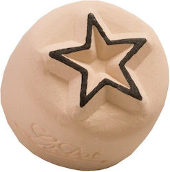 Ladot Ladot Small Star Kinder Tattoos