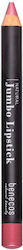 Benecos Jumbo Pencil Κραγιόν Benecos Jumbo Pencil Κραγιόν