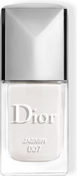 Dior Vernis Βερνίκι Νυχιών 10ml