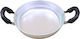 Skillet Aluminum Diameter Ø18cm