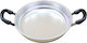 Skillet Aluminum Diameter Ø20cm