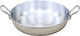 Skillet Aluminum Diameter Ø34cm