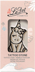 Ladot LaDot Medium Unicorn Kinder Tattoos
