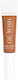 Huda Beauty GloWish Bright Light Hydrating Shee...
