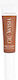 Huda Beauty GloWish Bright Light Hydrating Shee...