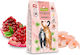 Granata Pet Foods Delicatessen Cat Dry Food wit...