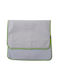 Beboulino Muslin Changing Pad Multicolour 50x80cm.