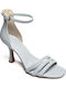 Sandals Ice