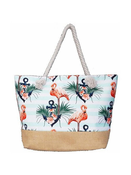 Sac de mare Designs Cod 13330 Flamingo