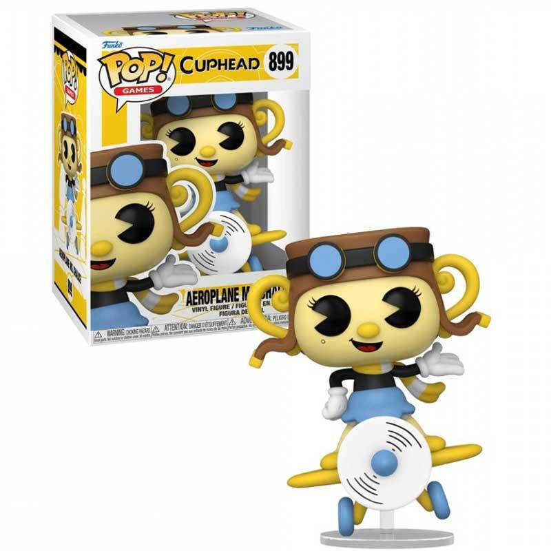 funko pop フラッシュ ６点セット funko pop フラッシュ 6点セット Pop! Moment The Flash | From the
