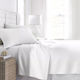 Lino Home Hotel Duvet Cover Linosa 100% Cotton 160TC 160x240cm