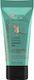 Orgie Sex On The Beach Gel lubrifiant Sex pe plajă 50ml