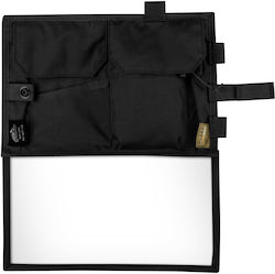 Helikon-Tex - Map Case - Black