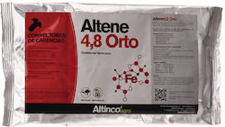 Altene 4.8 Orto 1Kg