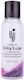 Loving Joy Silky Λιπαντικό 100ml