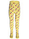 SLUGS & SNAILS - Lollicky leggings - colourful