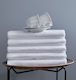 Cokitex Хотелска Пухеница Polycotton 144TC 160x245см.
