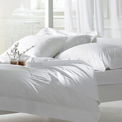 Lino Home Vivara