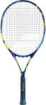 Babolat 2023 Ballfighter 25 Kinder-Tennisschläger