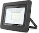 Forever Light Proxim II Waterproof LED Floodlight 20W Cold White 6000K IP66