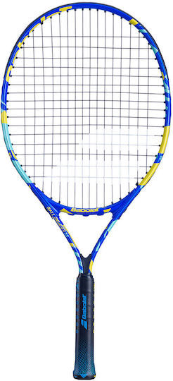 Babolat 2023 Ballfighter 23 Rachetă de tenis pentru copii