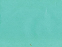 PaperQ Σουπλά Paperq Πράσινο 40x30cm 1000τμχ PaperQ Σουπλά Paperq Πράσινο 40x30cm 1000τμχ