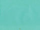 PaperQ Paperq Servet individual Verde 40x30cm 1000buc