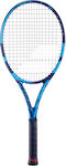 Babolat Pure Drive 98 Rachetă de tenis