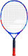 Babolat Ballfighter 21 2023 Rachetă de tenis pentru copii