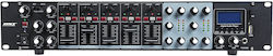 BST MX56U Analog Mischpult