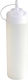 Ready Kitchen Squeeze Transparent Bottle 710.4ml